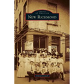 New Richmond