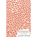 Inferno: A Poet's Novel