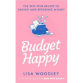 Budget Happy