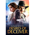 Desires of a Deceiver