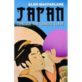 Japan Through the Looking Glass