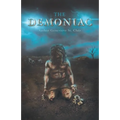 The Demoniac