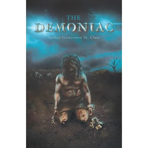 The Demoniac