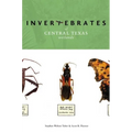Invertebrates of Central Texas Wetlands