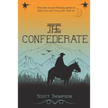 The Confederate