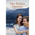 Her Alaskan Summer