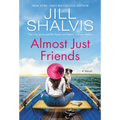 Almost Just Friends