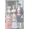 Timeless Souls