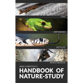 The Handbook Of Nature Study in Color - Fish, Reptiles, Amphibians, Invertebrates