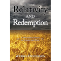 Relativity and Redemption - A Devotional Study of Judges and Ruth