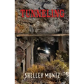 Tunneling