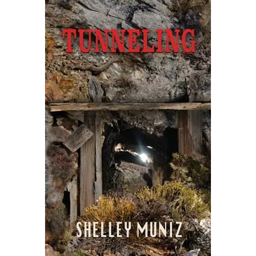 Tunneling