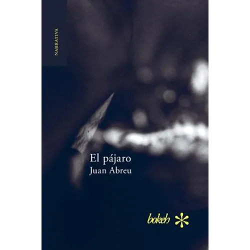 El pájaro