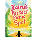 Kairu's Perfect Picnic Spot