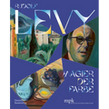 Rudolf Levy: Magier Der Farbe