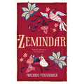 Zemindar