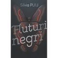 Fluturi negri