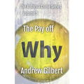 The Payoff