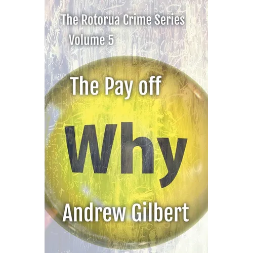 The Payoff