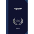 Herpetology of Missouri