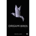 Origami Birds