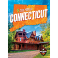Connecticut