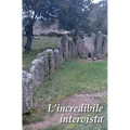 L'incredibile Intervista