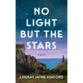 No Light But the Stars