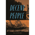 Decent People