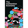 The Inattention Economy: How Women of Color Built the Internet
