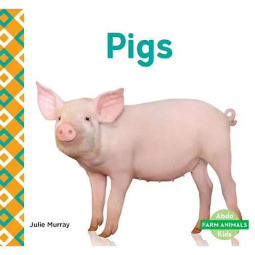 Pigs