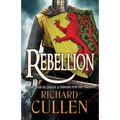 Rebellion