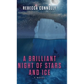 A Brilliant Night of Stars and Ice
