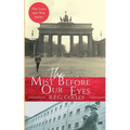 The Mist Before Our Eyes