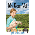 My Dear Vet