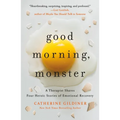 Good Morning, Monster