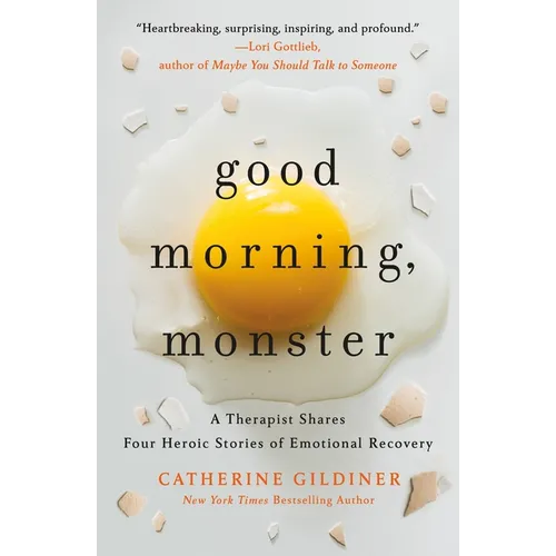 Good Morning, Monster