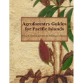 Agroforestry Guides for Pacific Islands