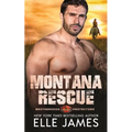 Montana Rescue