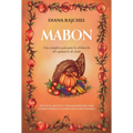 Mabon