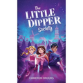 The Little Dipper Society