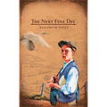 The Next Fine Day