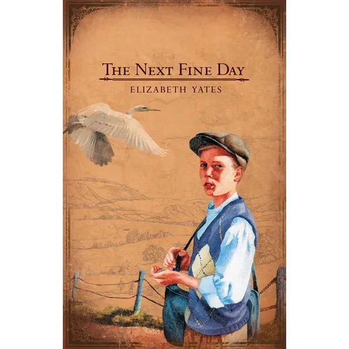 The Next Fine Day