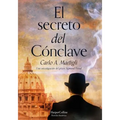 El Secreto del Cónclave (the Secret of the Conclave - Spanish Edition)