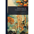 Zoological Classification