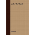 Under The Thatch