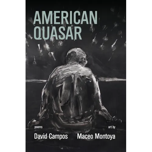 American Quasar
