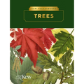 Kew Pocketbooks: Trees