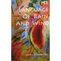 The Language of Rain and Wind