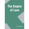 The Empire of Love